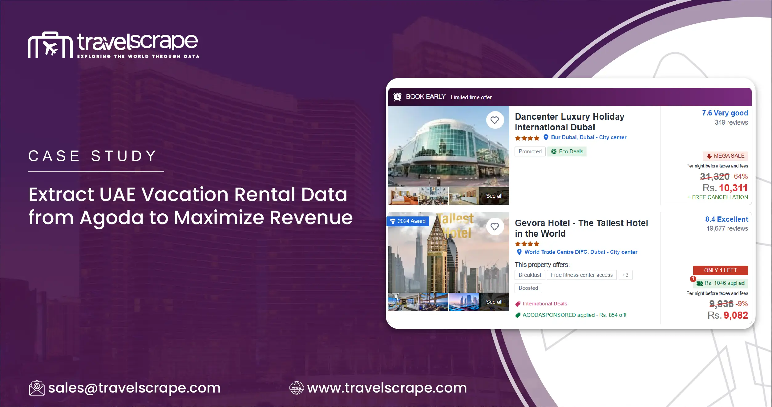 Case Study Extract UAE Vacation Rental Data from Agoda to Maximize Revenue-01